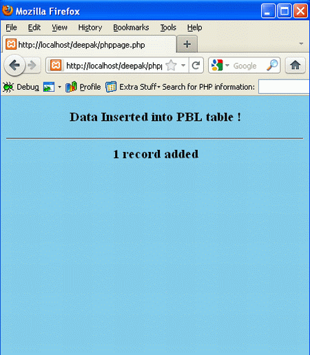 ins4.gif