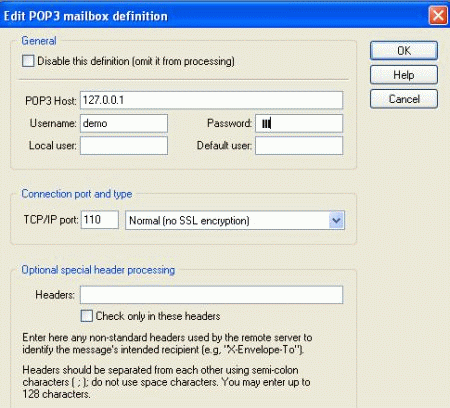 Local Host Address Xampp