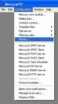 6.gif