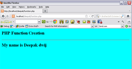 r1.gif