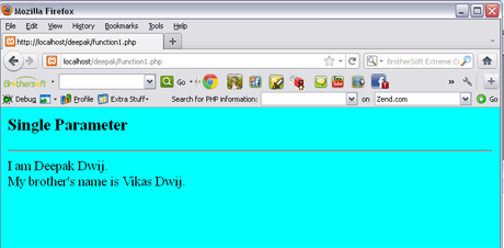 r2.gif