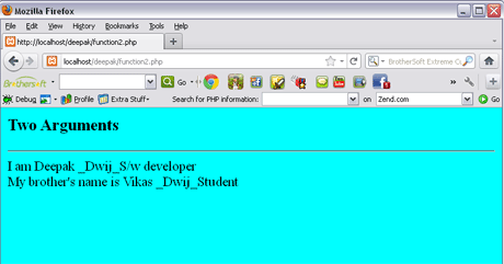 r3.gif