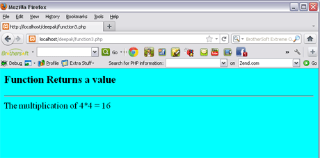 r4.gif