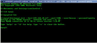 93__400xfloat=center_cmd_mysql.jpg