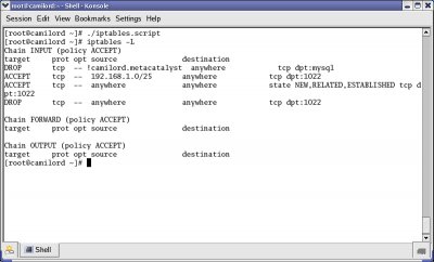 95__400xfloat=center_iptables1.jpg