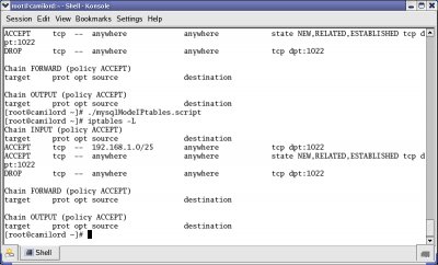 96__400xfloat=center_iptables2.jpg
