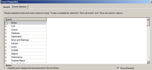 broker