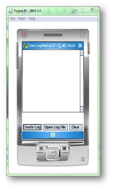 fig17.jpg