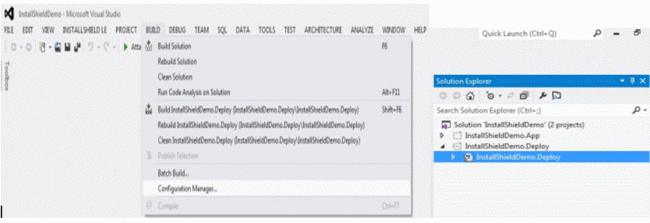 InstallShieldDemo.gif