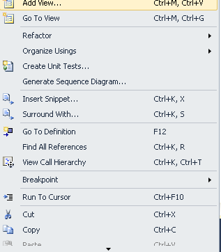 openview.gif