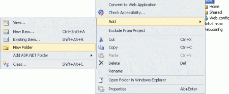 addfolder.gif