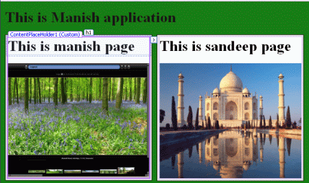 contentdesign.gif