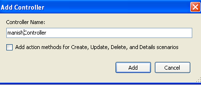 ooooooooooooooooooooo.gif