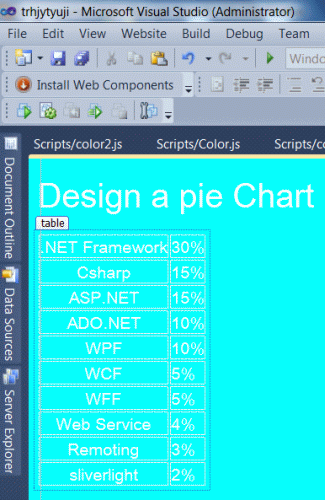 design.gif
