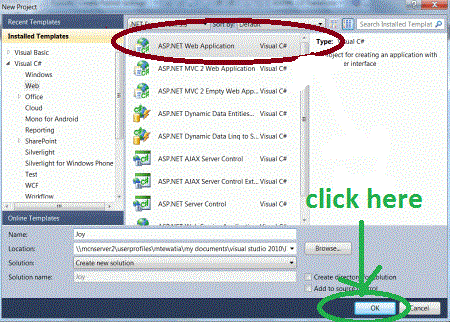 openapplication.gif