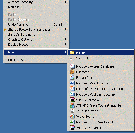 folder.gif