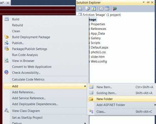 image folder.gif