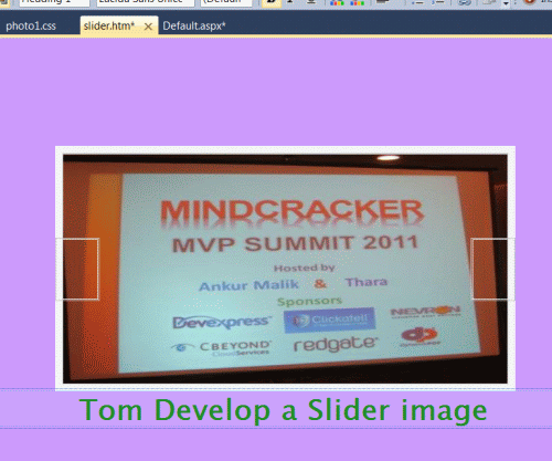 image.gif