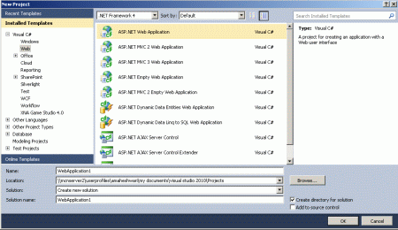 webapplication.gif