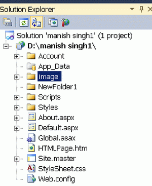 image.gif