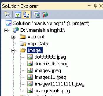 imageadd.gif
