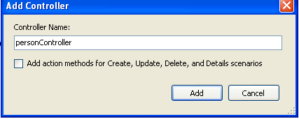 cotroller.gif