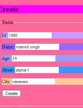 create-output.gif