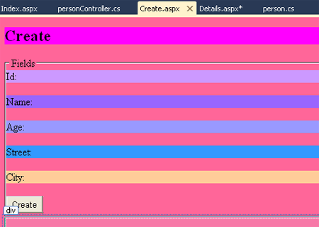 creatededign.gif