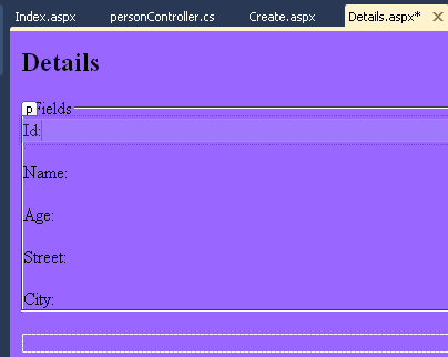 detaildesign.gif