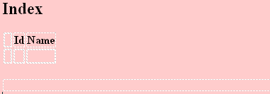 indexdesign.gif
