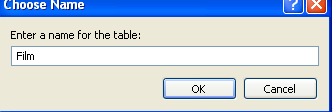 saveteb.gif