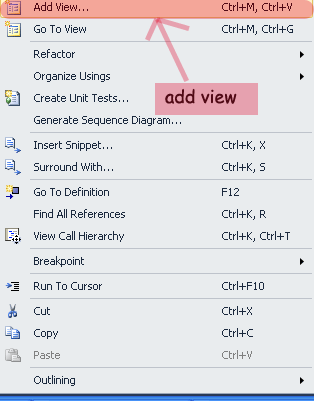 addview.gif