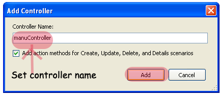 controllername.gif