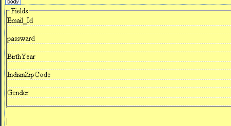 detailsview.gif