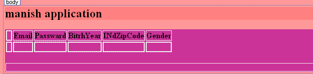 indexview.gif