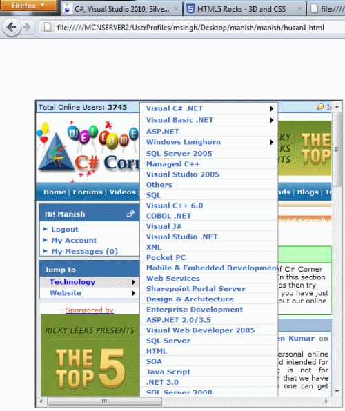 4.gif