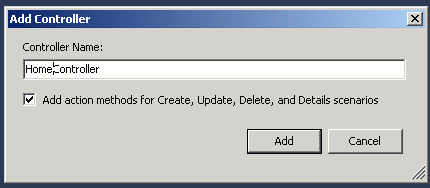 controname.gif