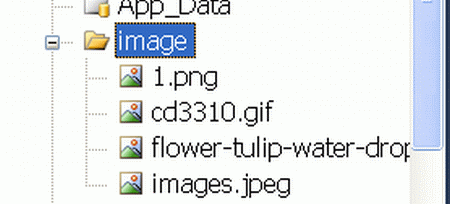 images.gif