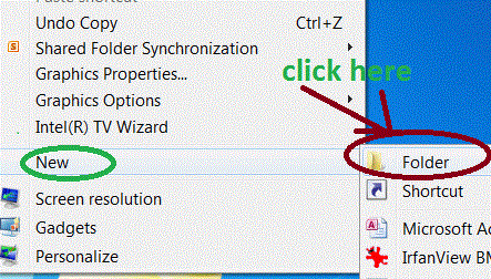 folder.gif