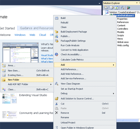 appfolder.gif