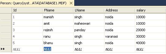 enter-table-records.gif