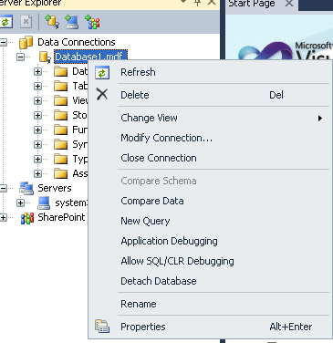 mdf-file.gif