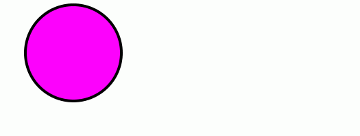 circle.gif