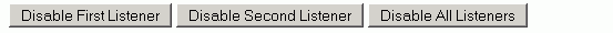 disable.gif