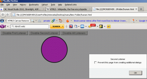 output3.gif