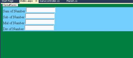 viewdesign.gif