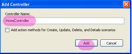 controller.gif