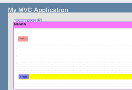 view-design.gif
