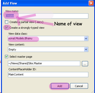 view-name.gif