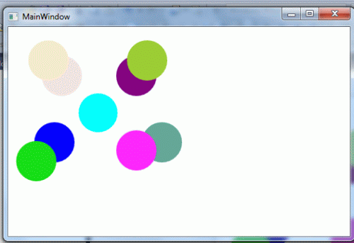 circle.gif